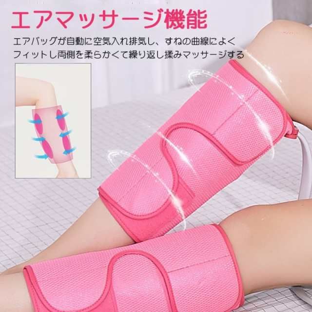 プレゼント