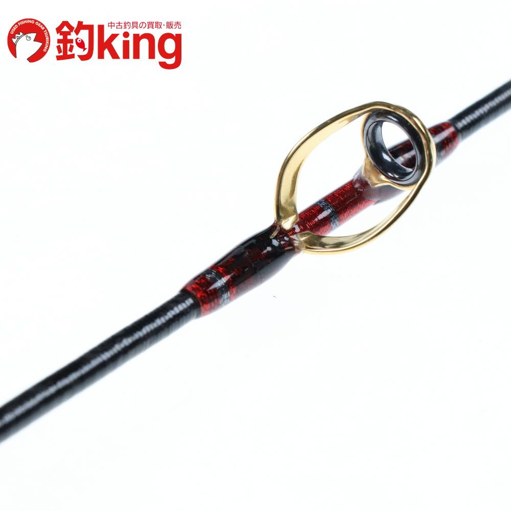 チェルマーレbg m165 シマノ 20 チェルマーレ BG M165 見つけたら即バイトしないと