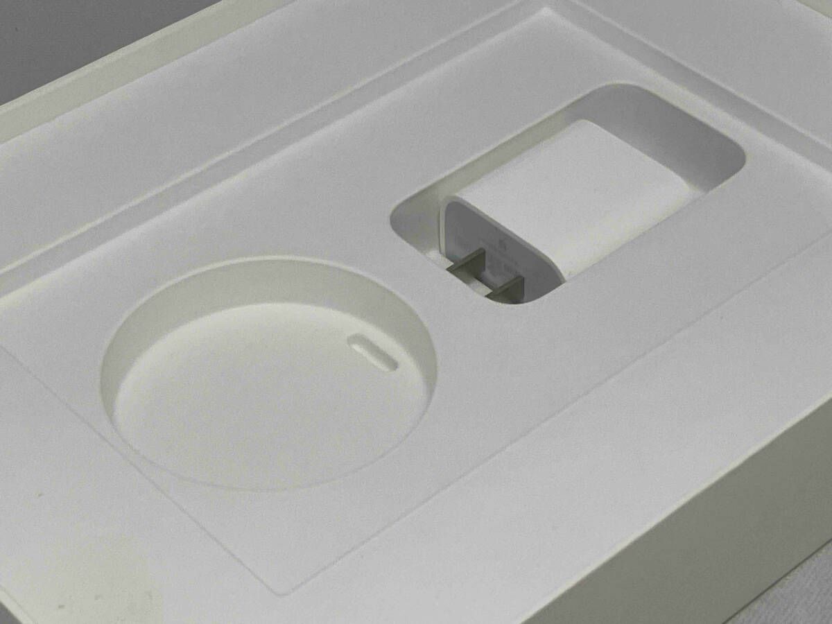 SIMロックなし