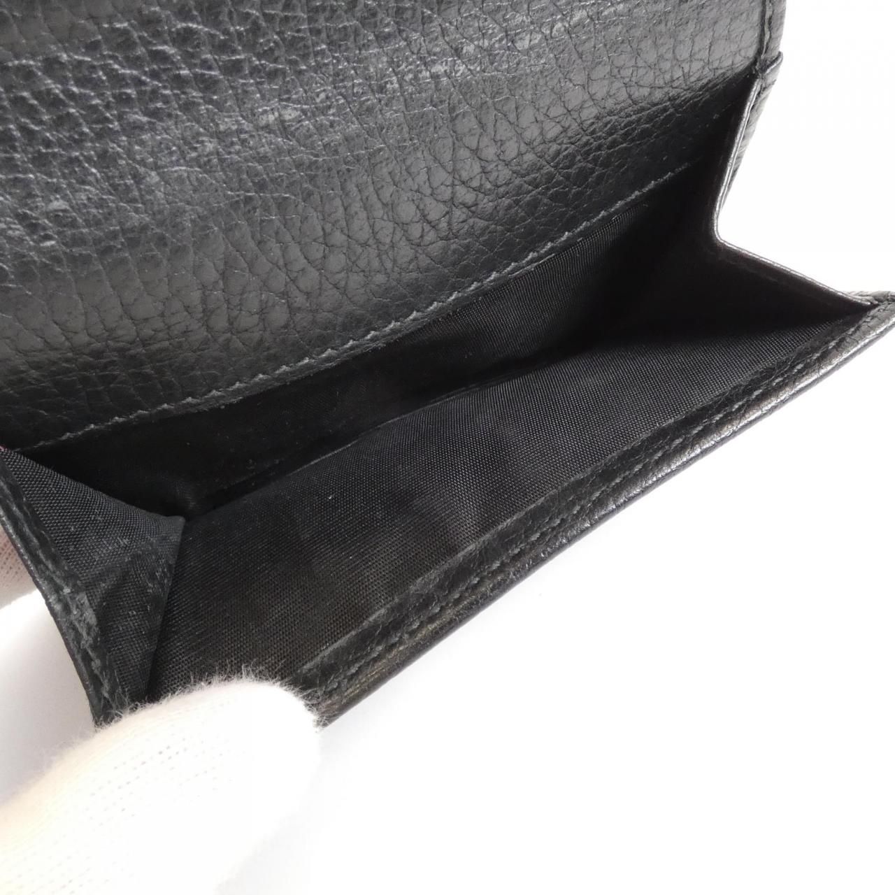 財布