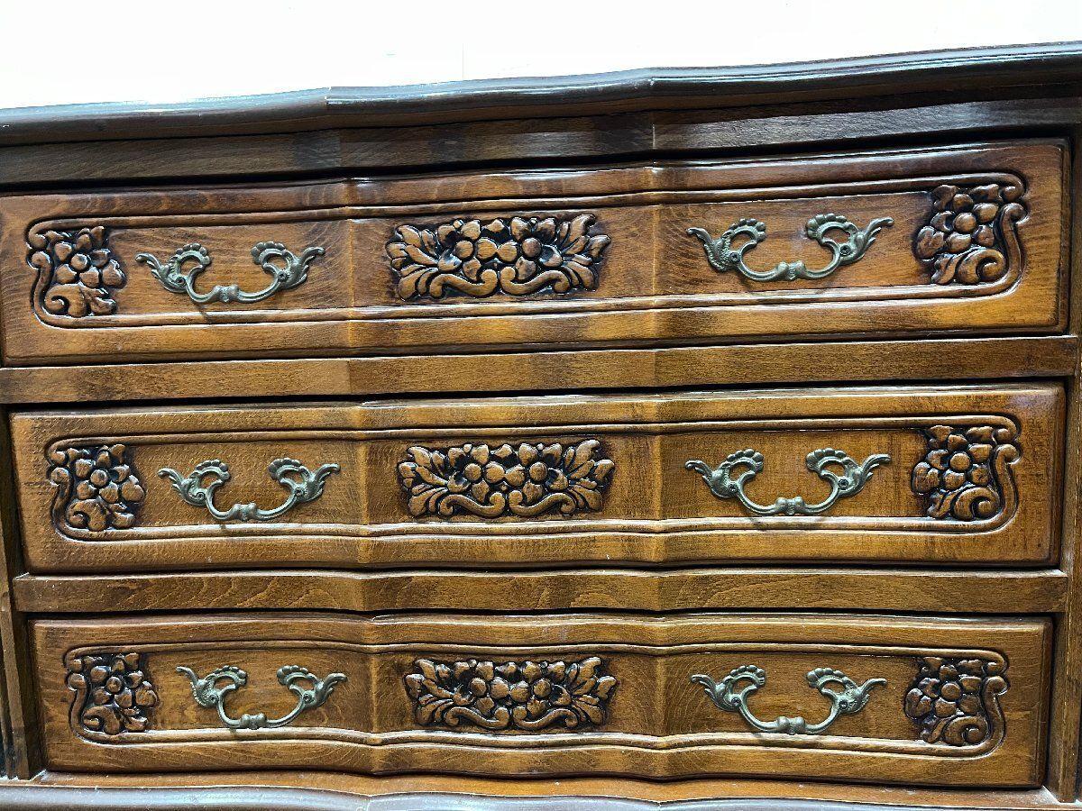 Claudio Saoncella クラウディオ サオンチェッラ イタリア製 輸入家具