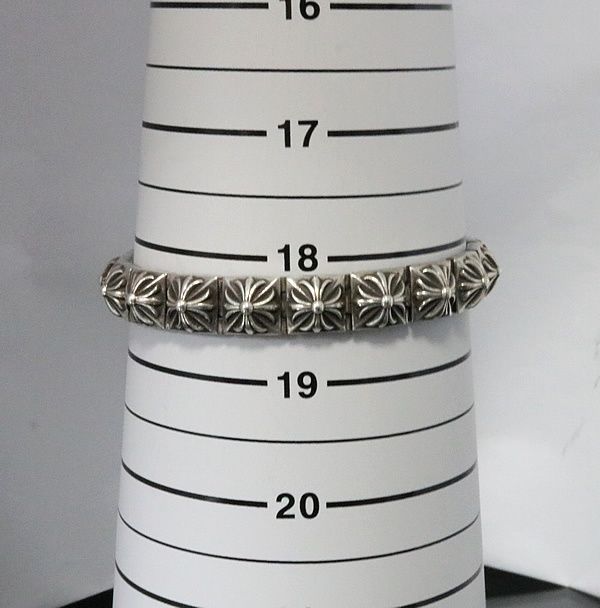 JOSEMOON】 BAG CHARM をご覧下さいませ ファッション JOSEMOON BAG