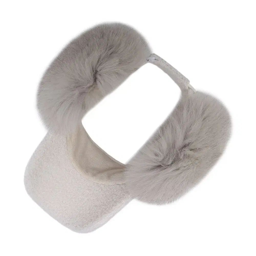 パーリーゲイツ