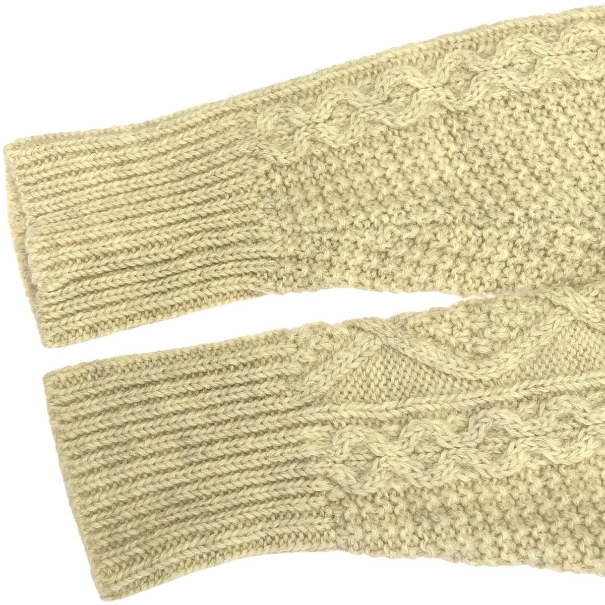 Isabel Marant - イザベルマランエトワール　ローゲージニット ニット Etoile レディース｜ISABEL MARANT（イザベル マラン