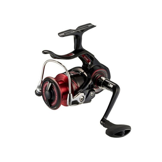 Daiwa SEALINE 40H 石鯛両軸リール Daiwa SEALINE X 40H 石鯛