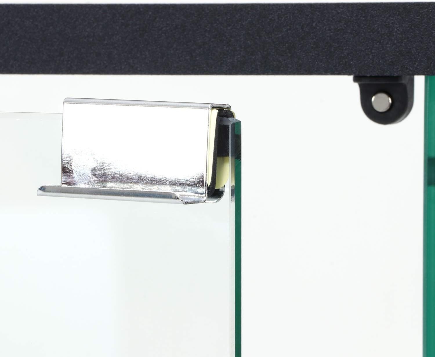 強化ガラス 全面ガラス