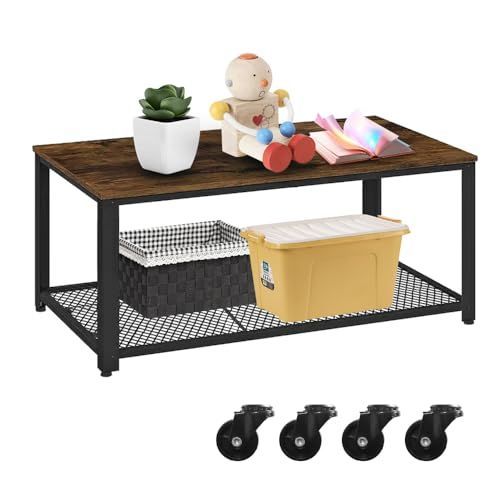 月刊アフタヌーン 1999年 3月 新連載 読み切り 蟲師 月刊アフタヌーン