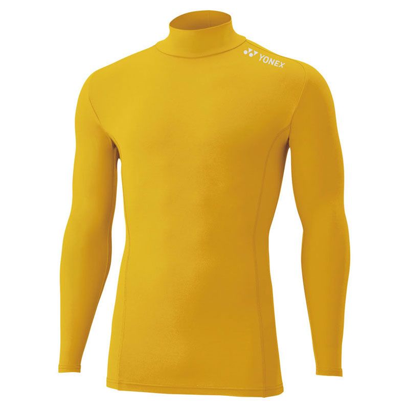 NTT東日本 レプリカシャツ Oサイズ NTT東日本バドミントン部 桃田選手