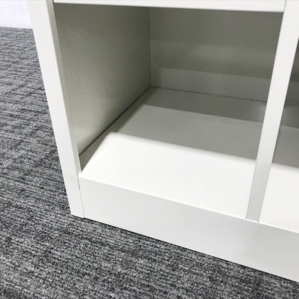 式さん専用商品 27742-5TA5A (27742)アクチュエーター アッセンブ 1個 ニッサン