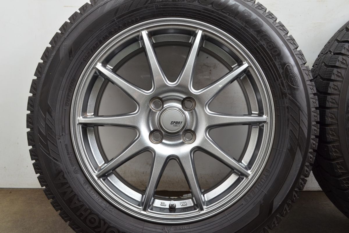 195/65R16 ヨコハマ iG70 セレナ ライズ ノア ヴォクシー 195/65R16 ヨコハマ iG70 セレナ ライズ ノア ヴォクシー 楽天