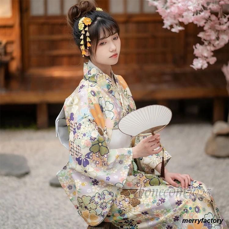 盆踊り