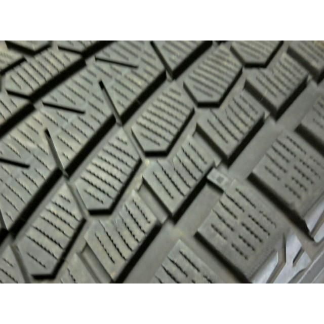 GO75●285 40R22●2本