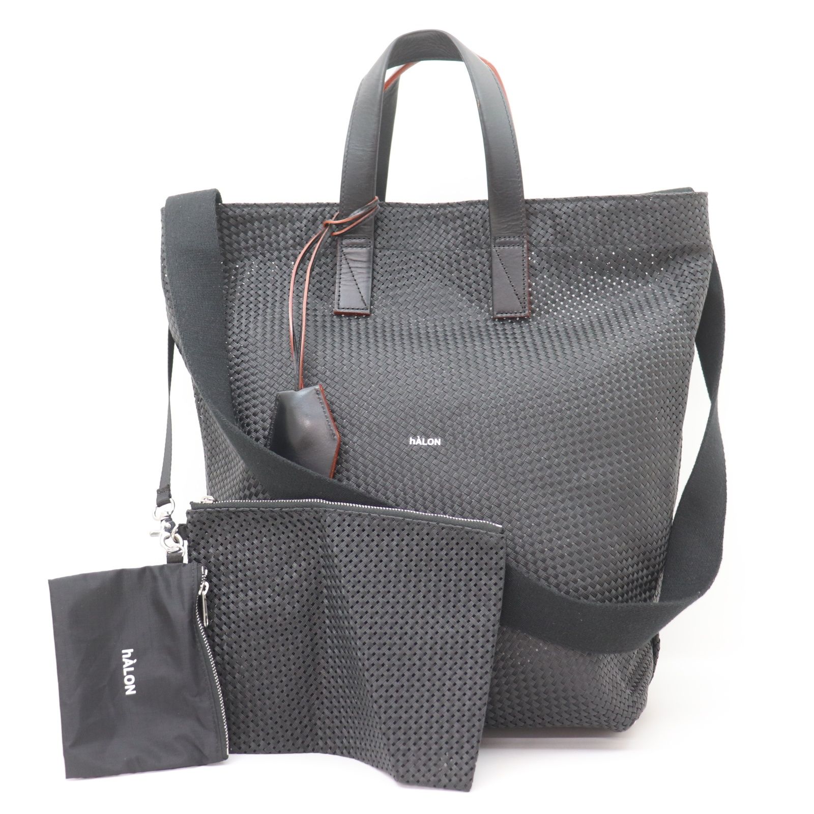 IT9ME116KN7K hALON アーロン UNITED ARROWS ユナイテッド