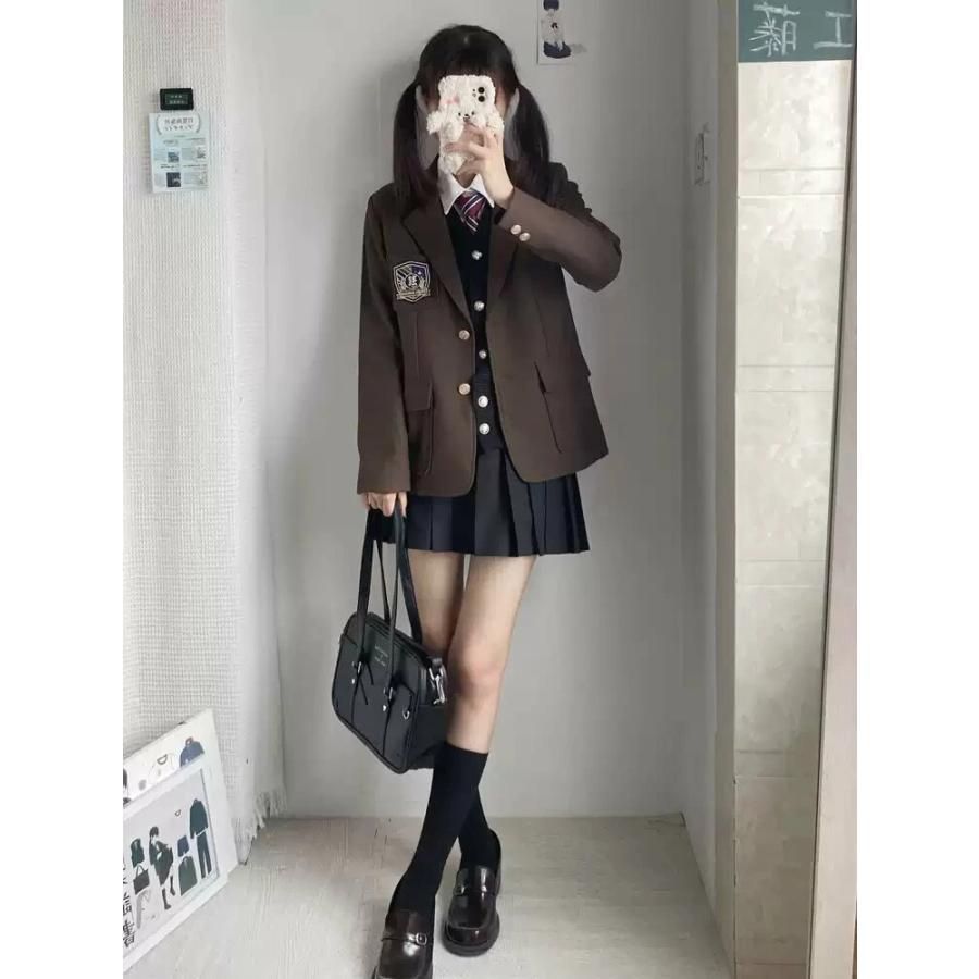 中学生 高校guoqing02
