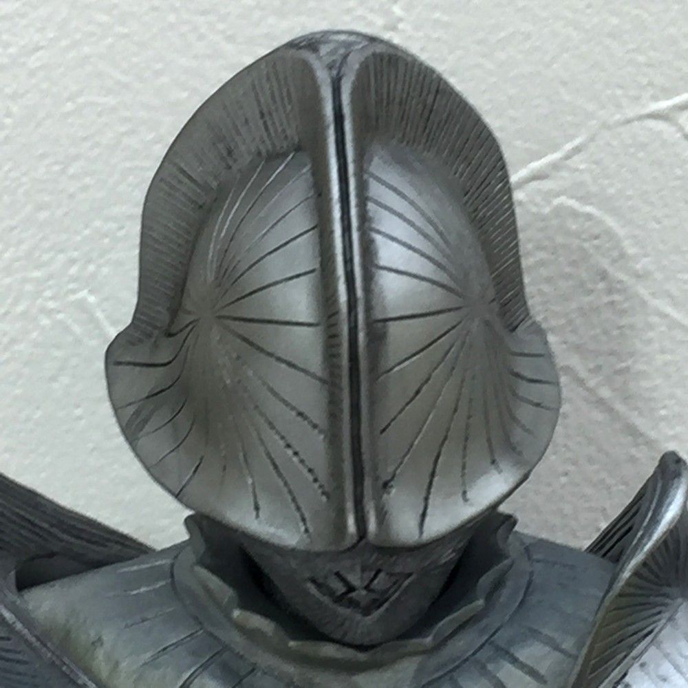 ウルトラセブン 円谷プロ