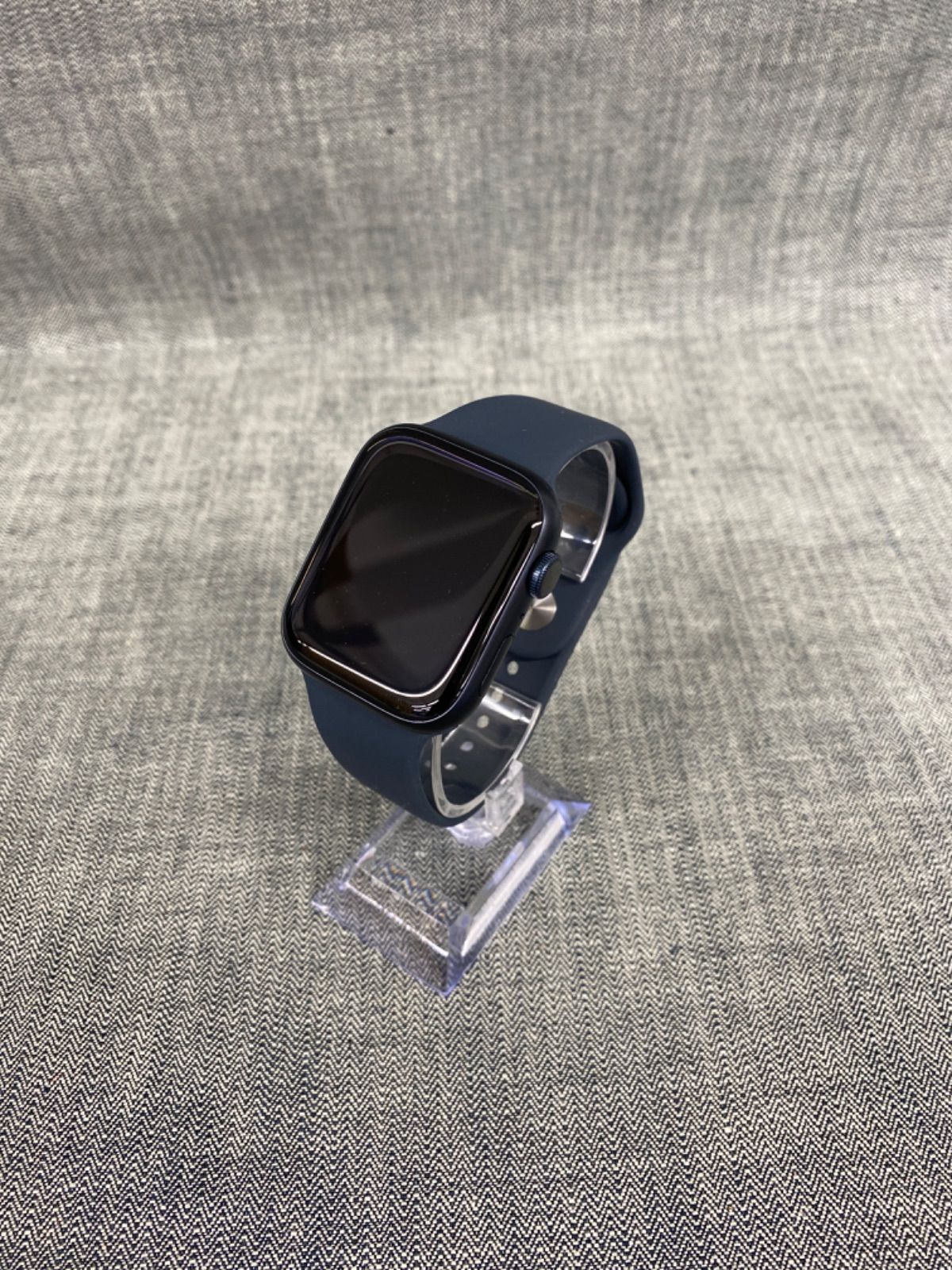 購入者あり 0 HS24022601 Apple Watch Series8 45MM MNP13J/A-激安日本正規
