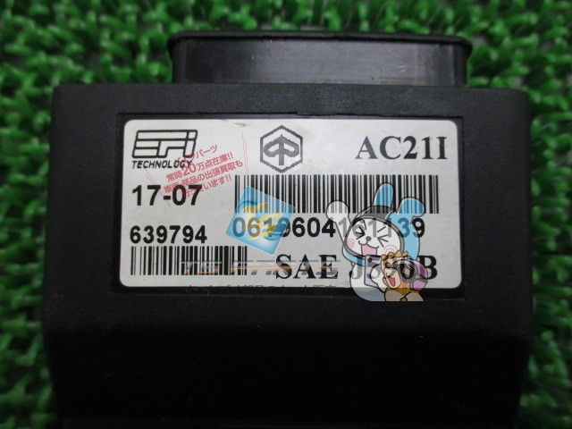 ランナーVXR200 イグナイター 在庫有 即納 ピアジオ 純正 新品 バイク