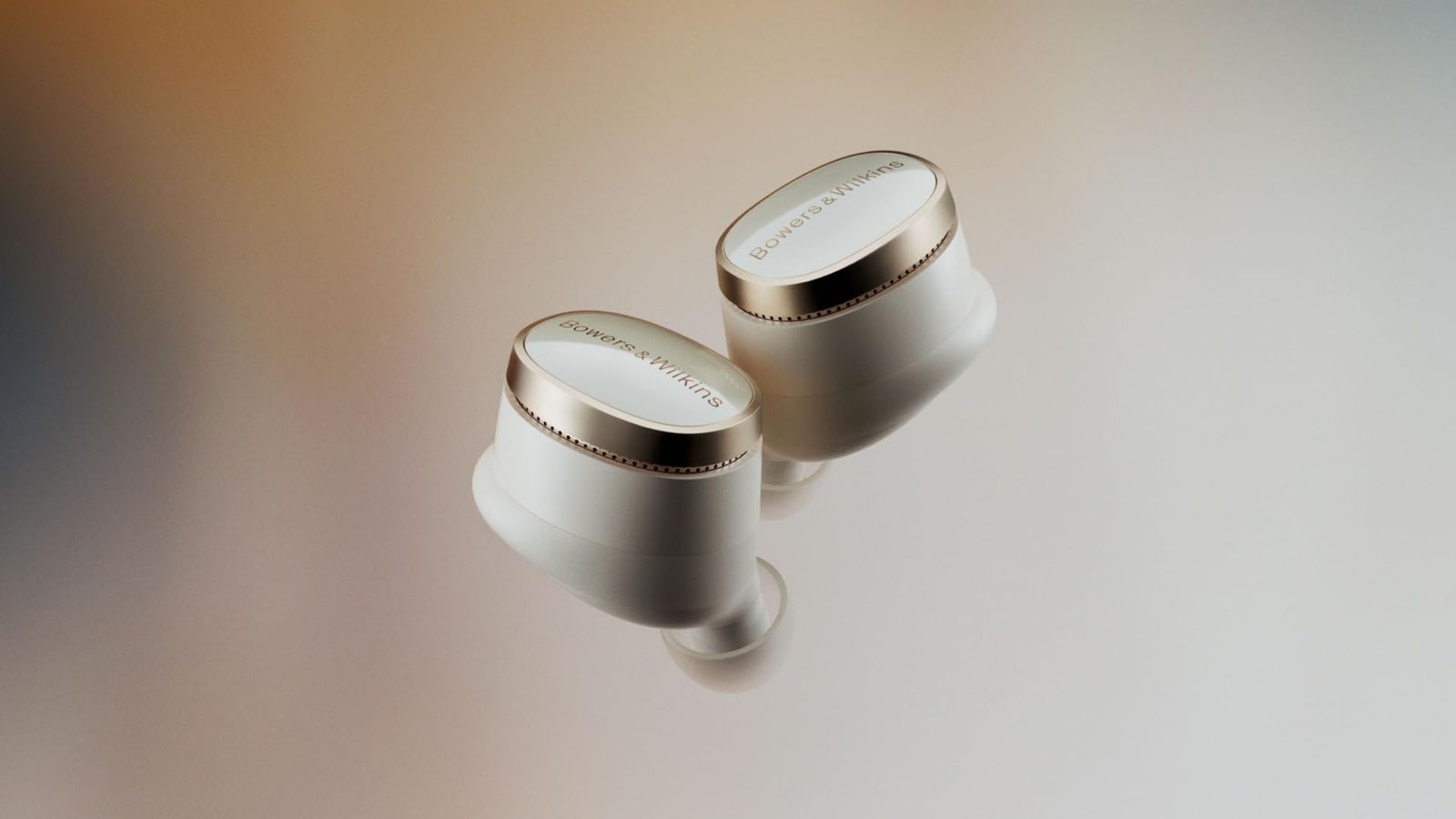 ノイズキャンセリング