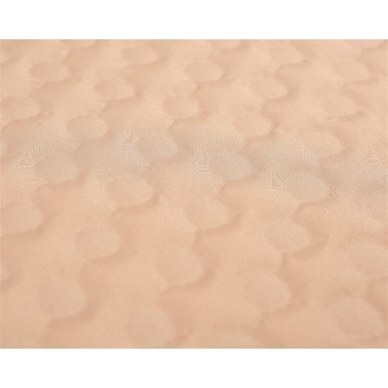 折り畳み キャンプ