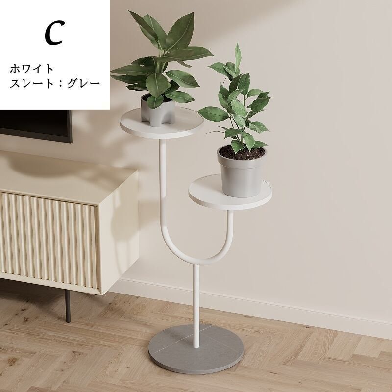 棚 インテリア
