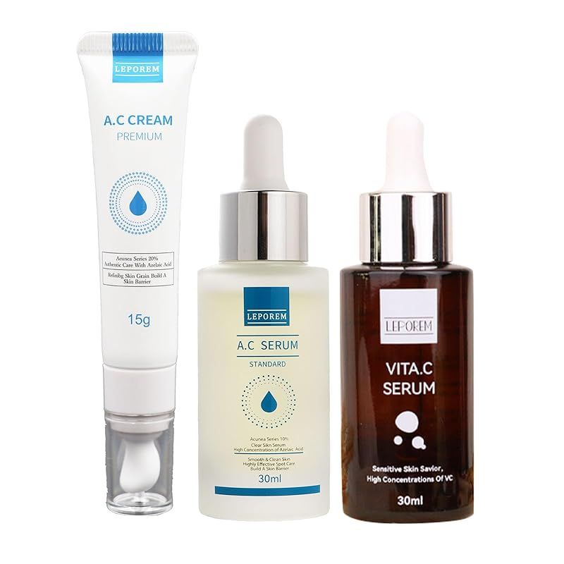 WHITING Hebert Pro Gradeスペックドバジャー 節約