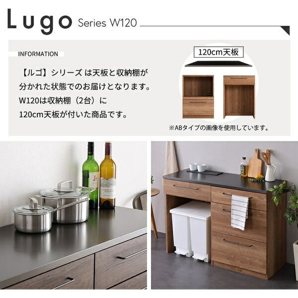 ナチュラル 代引不可