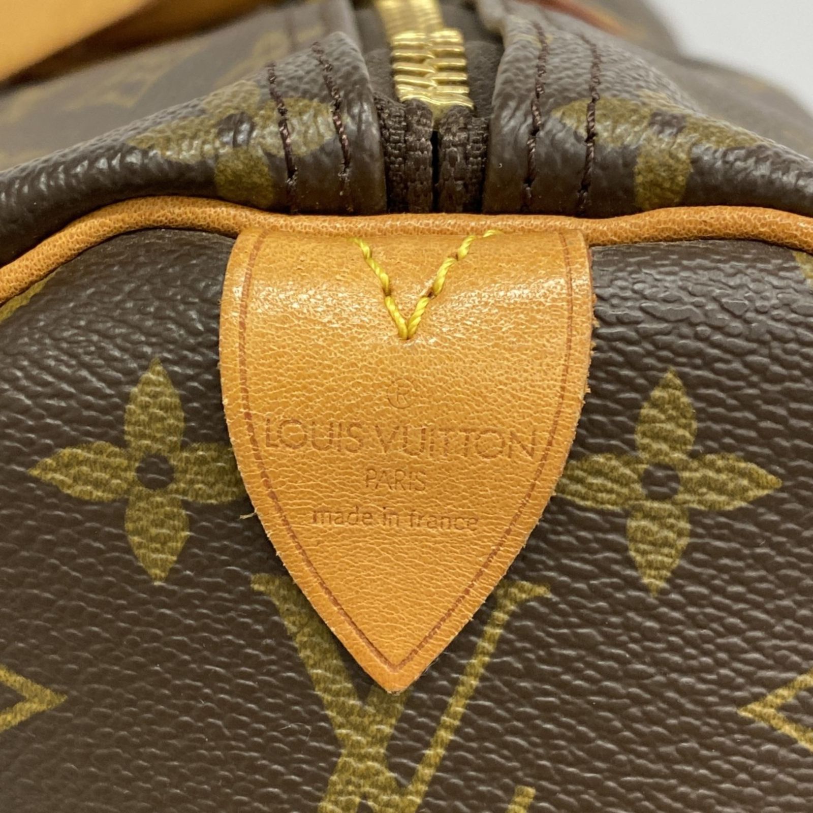 Louis Vuitton キーポル60 【公式通販】
