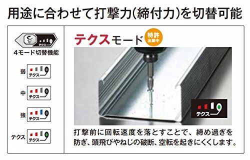 のサムネイル