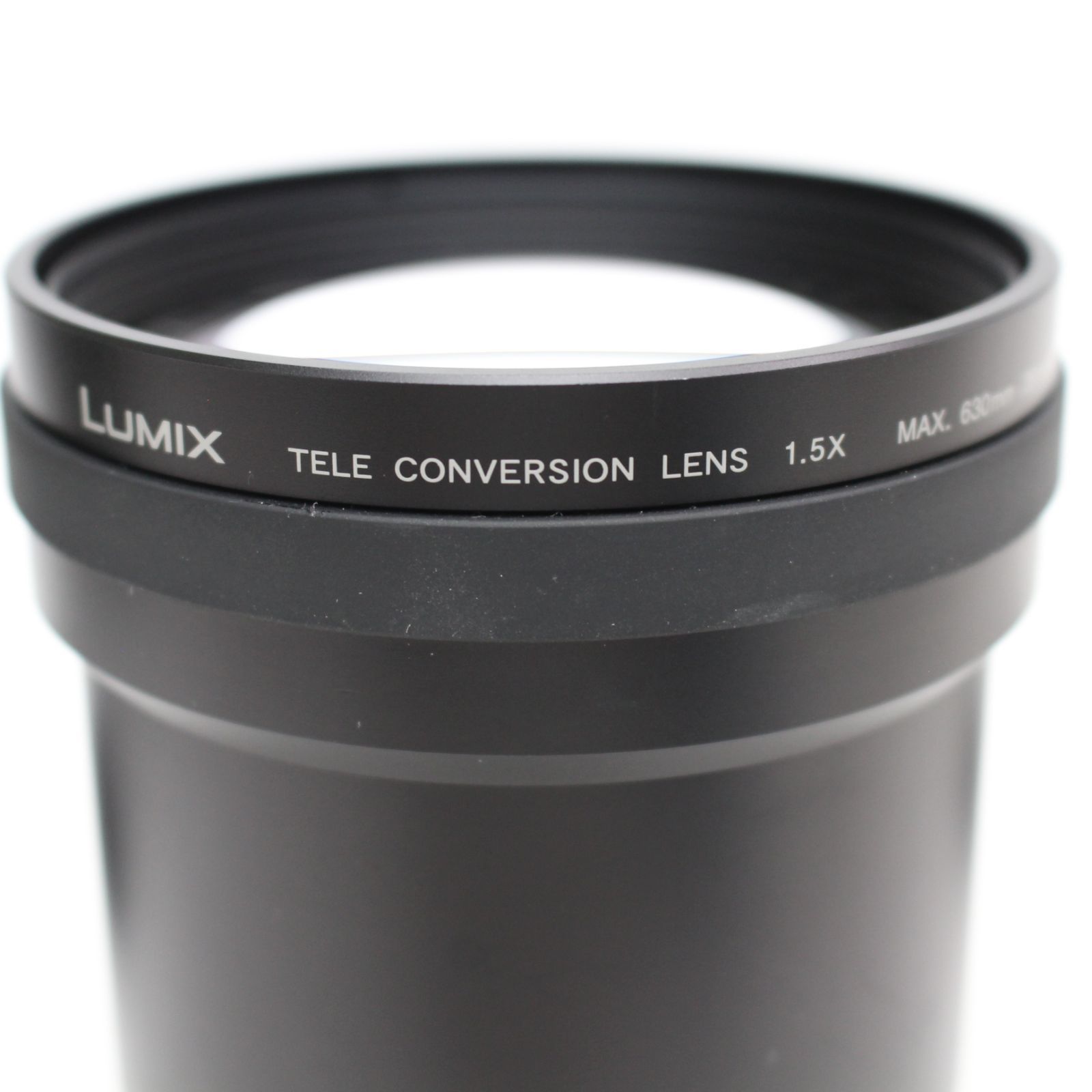 Panasonic DMW-LTZ10 Lumix カメラレンズ パナソニック DMW-LTZ10投稿画像・動画 - 価格.com