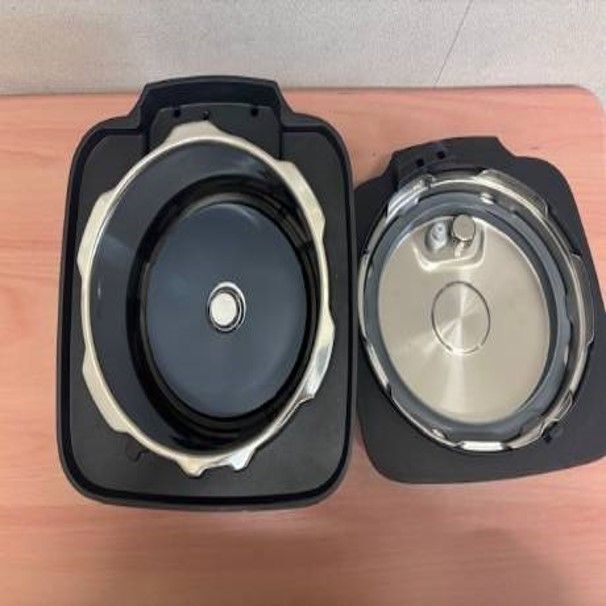 コイズミ KOIZUMI