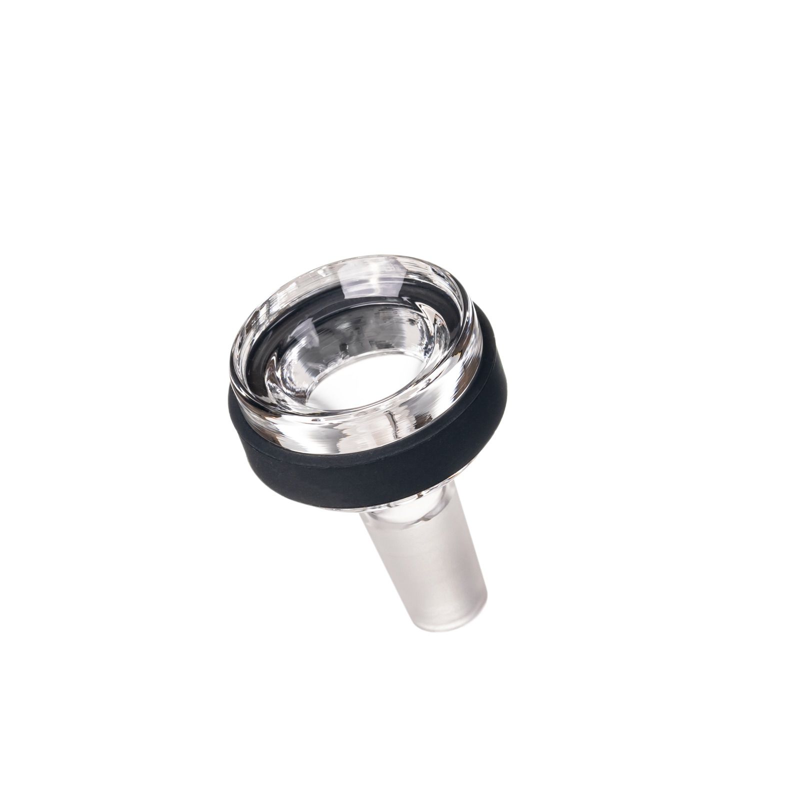  MJ Arsenal Nexus ネクサス ボング その他 喫煙具 ライター