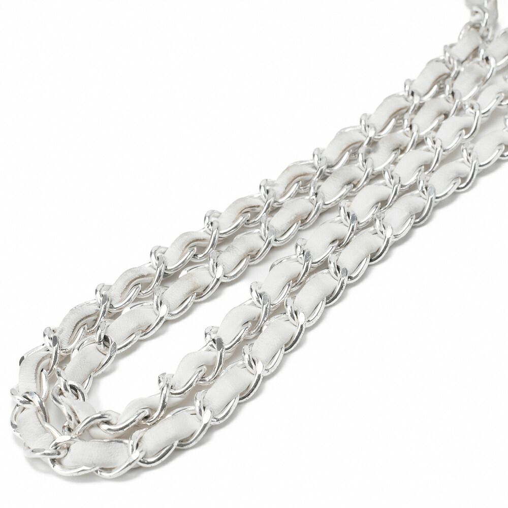 ゴールド金具 ターンロック