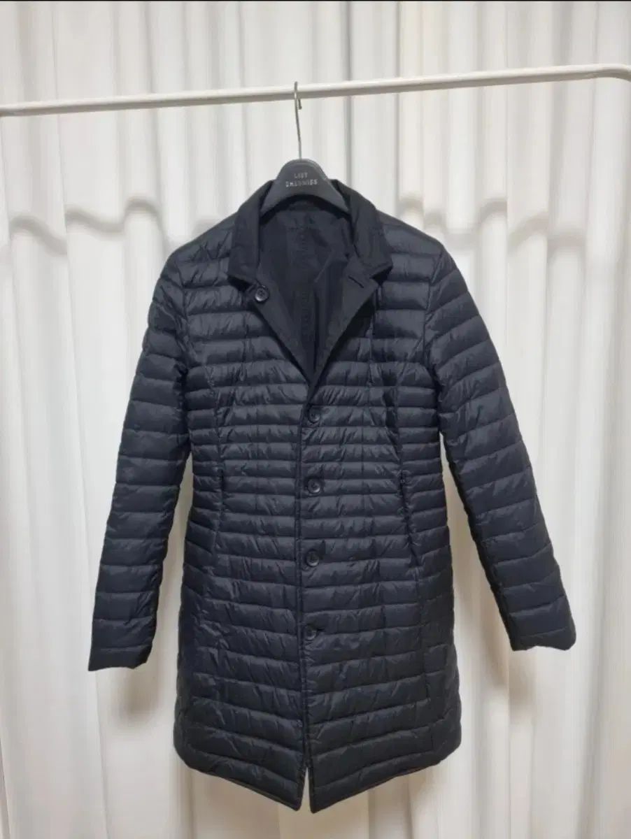 ‼️セール‼️韓国　THE NORTH FACE スカジャン　MA-1 S 楽天市場】THE NORTH FACE ノースフェイス 韓国 ALL ROUND