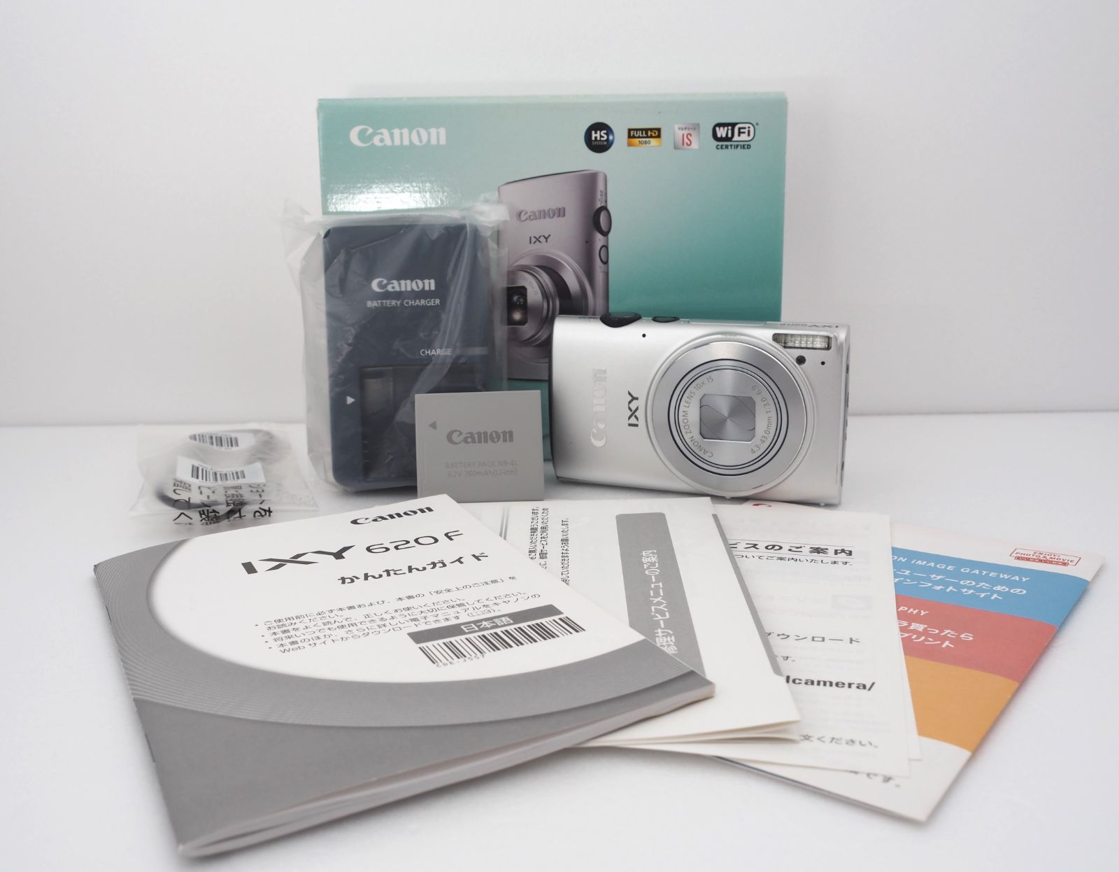 RICOH リコー GR 初代 APS-Cセンサー GR1 コンデジ おまけ付き RICOH