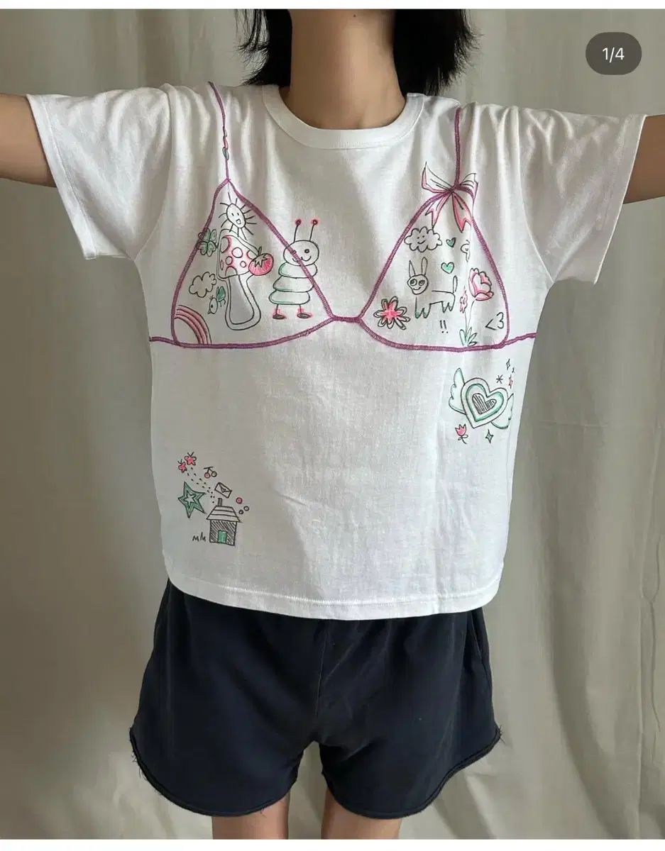 130cmまとめ売り 状態◎女の子BRANSHES GLOBAL WORK GLOBAL WORK