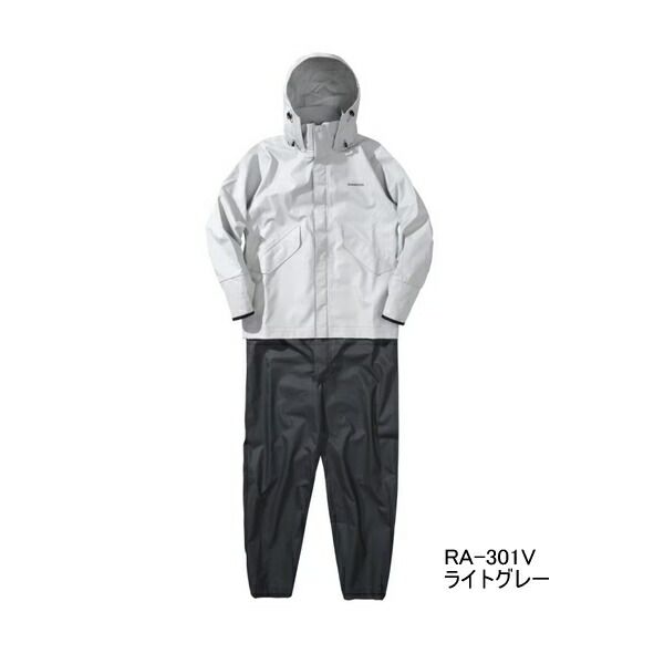 1/6胡粉仕上げのヘッド付ドール花嫁『千鶴』衣装とドールスタンド付き