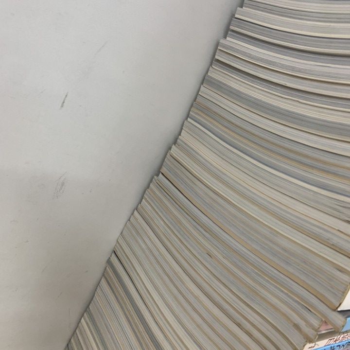 □03)【1点限り!】世界の艦船 増刊号 1976年～2017年まとめ売り