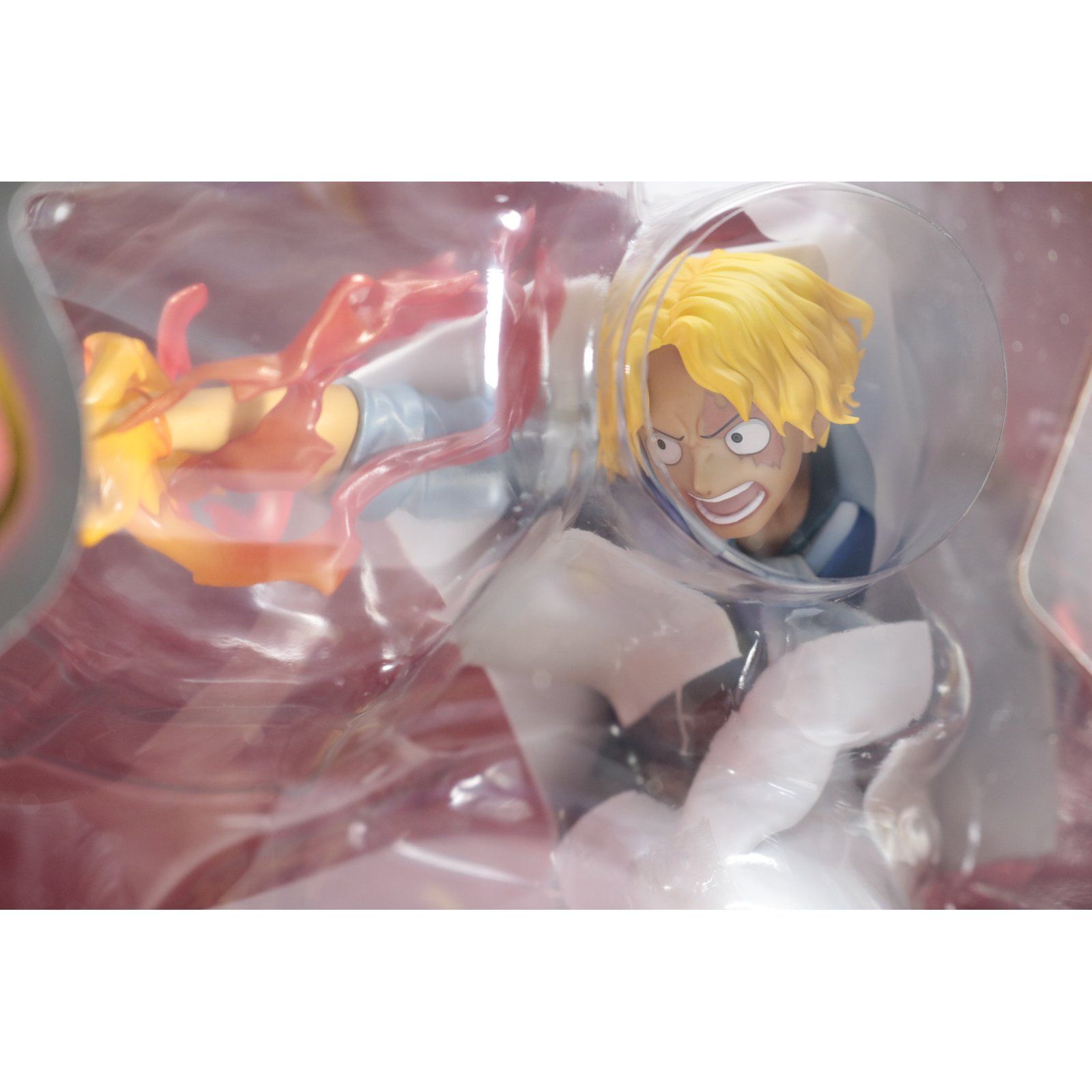 中古 Mega House | メガハウス フィギュア エクセレントモデル