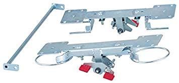 アズワン/AS ONE マイクロメータスタンド S型 品番：1-7183-02 JAN：4975846011991 アズワン⁄AS ONE マイクロメータスタンド S型 品番：1-7183-02 JAN