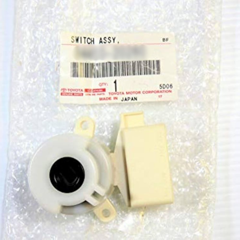 トヨタ 純正 TOYOTA 正規 イグニッション スターター スイッチ ASSY カローラ AE101 CE100 EE100 セリカ ST202 パーツ エンジン タイヤ カスタム