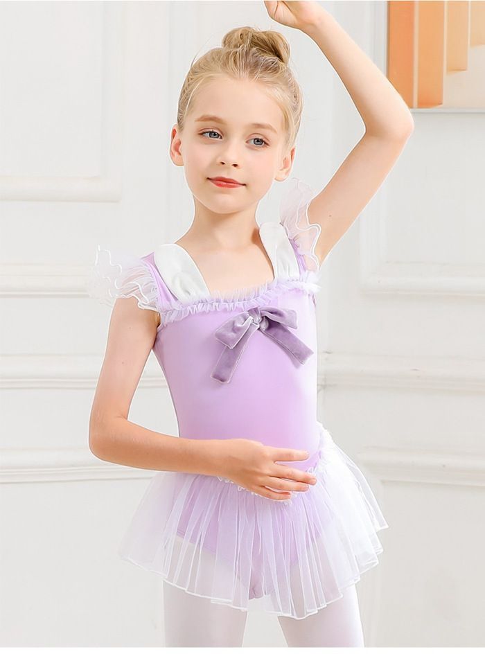 シンプル かわいい