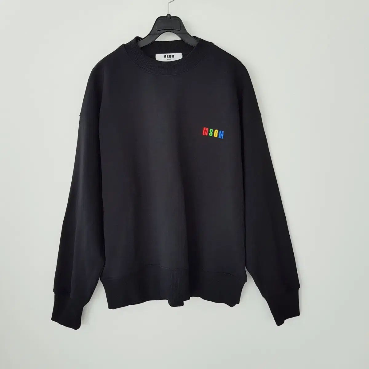 msgm-011_01z.jpg