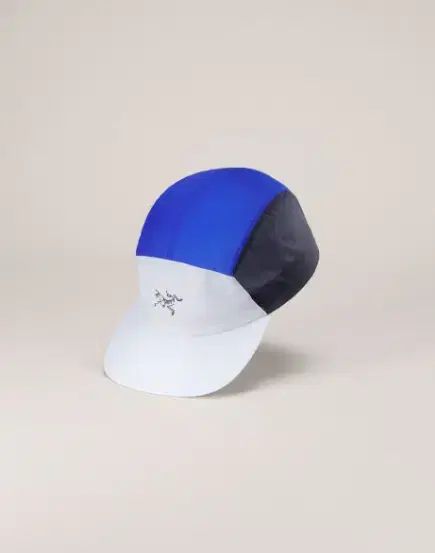 TERYX アークテリクス