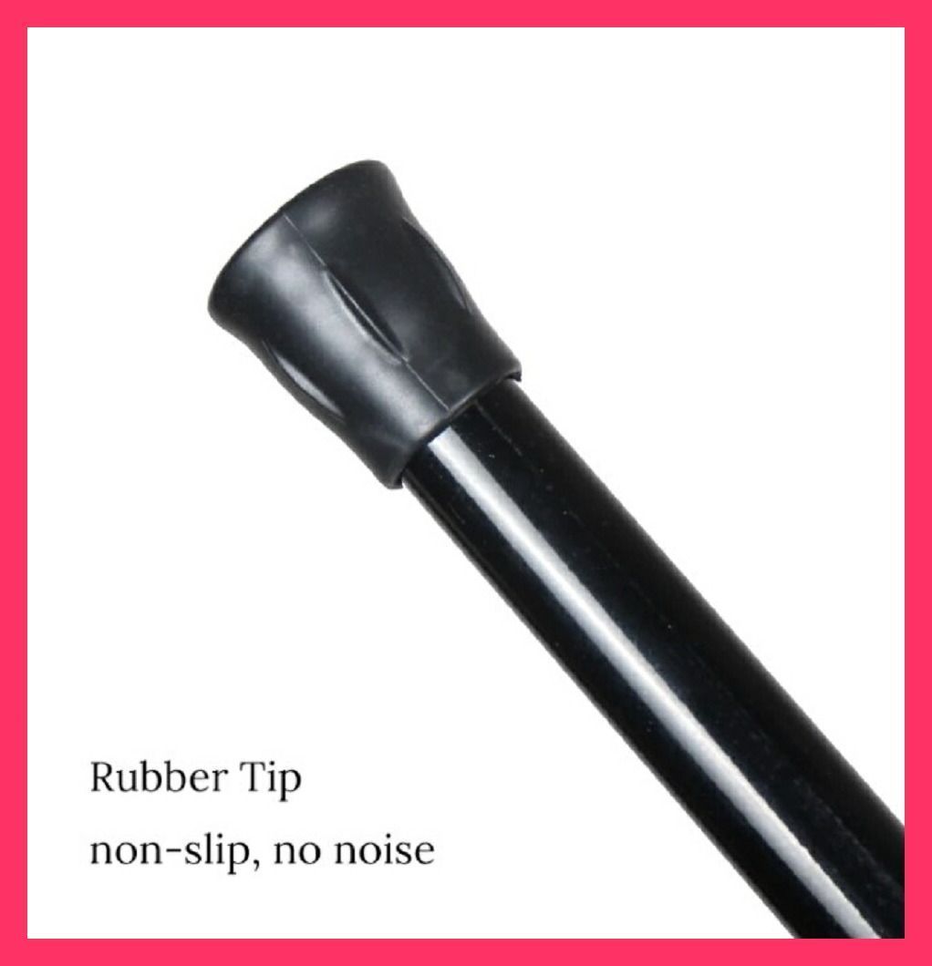 スタッフおすすめ 杖