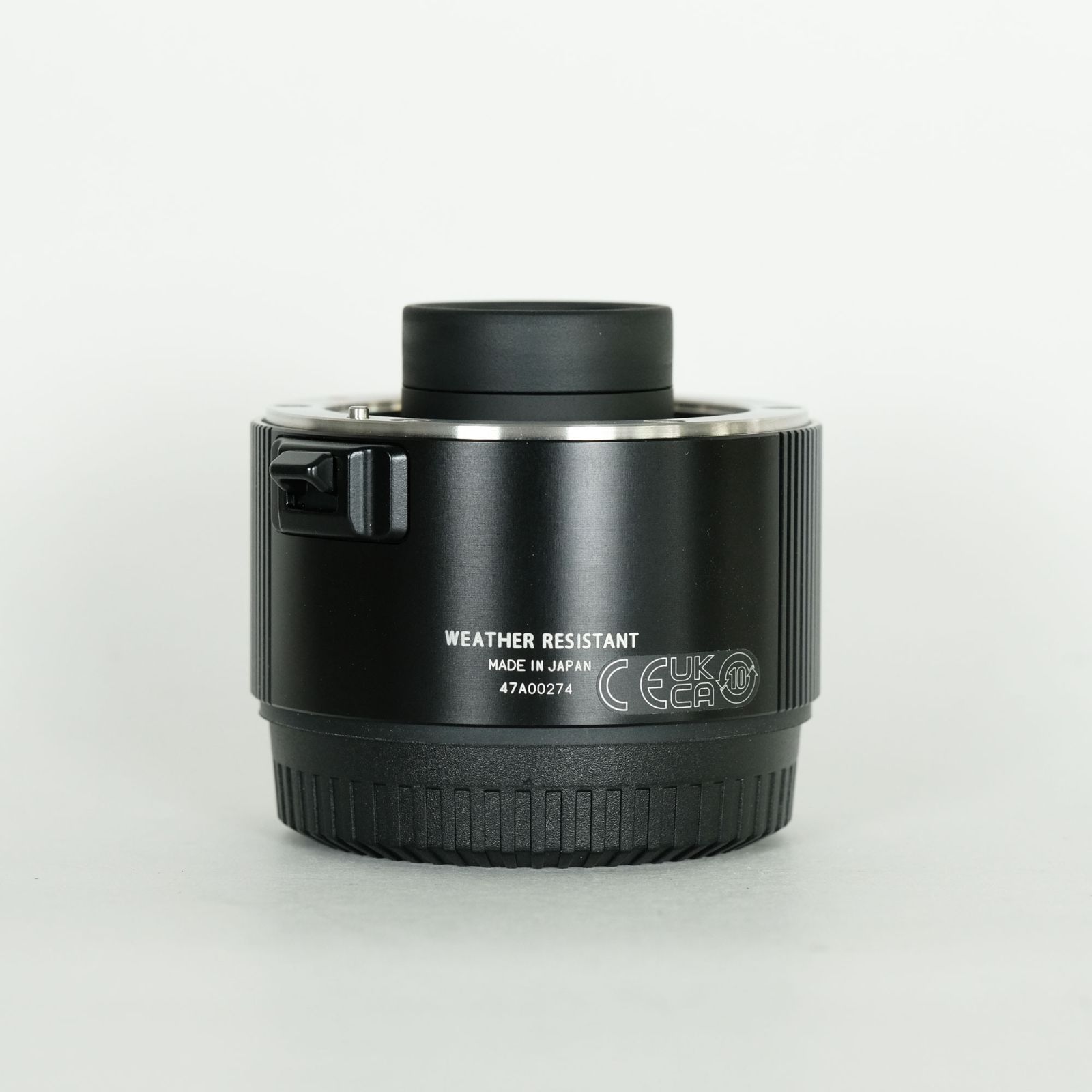 ★美品★フジフィルム FUJIFILM XF 2X TC WR テレコンバーター Amazon | FUJIFILM XF2X TC WR。 | テレコンバーター 通販