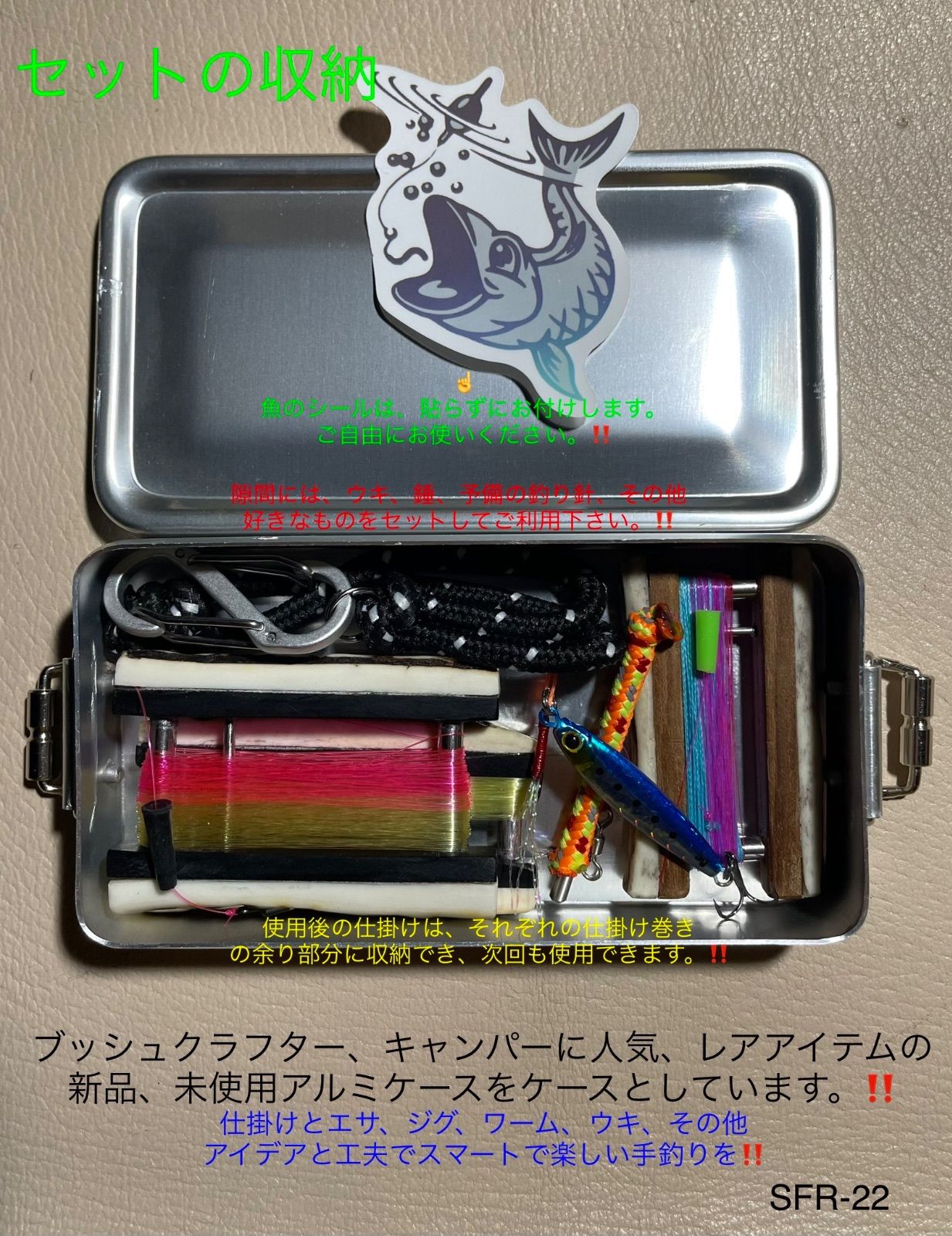 食洗機パナソニックNP-TA2分岐水栓付き 食洗機 Panasonic NP-TA2 分岐水栓セット 分岐水栓 Panasonic