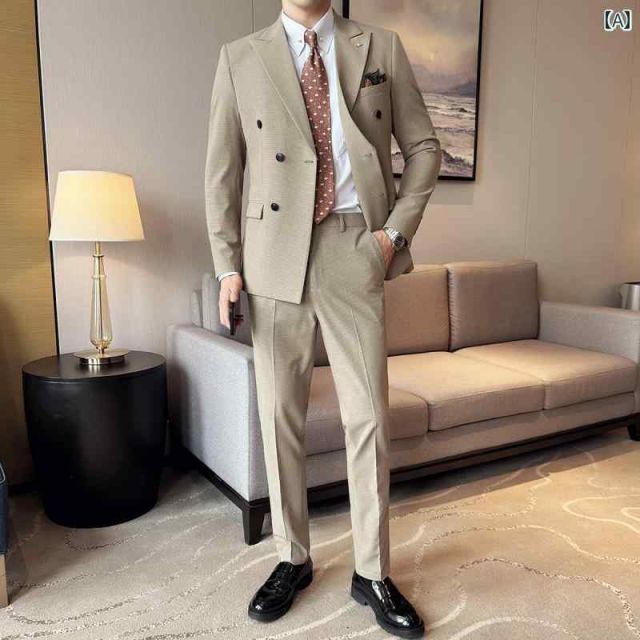 シンプル ファッション