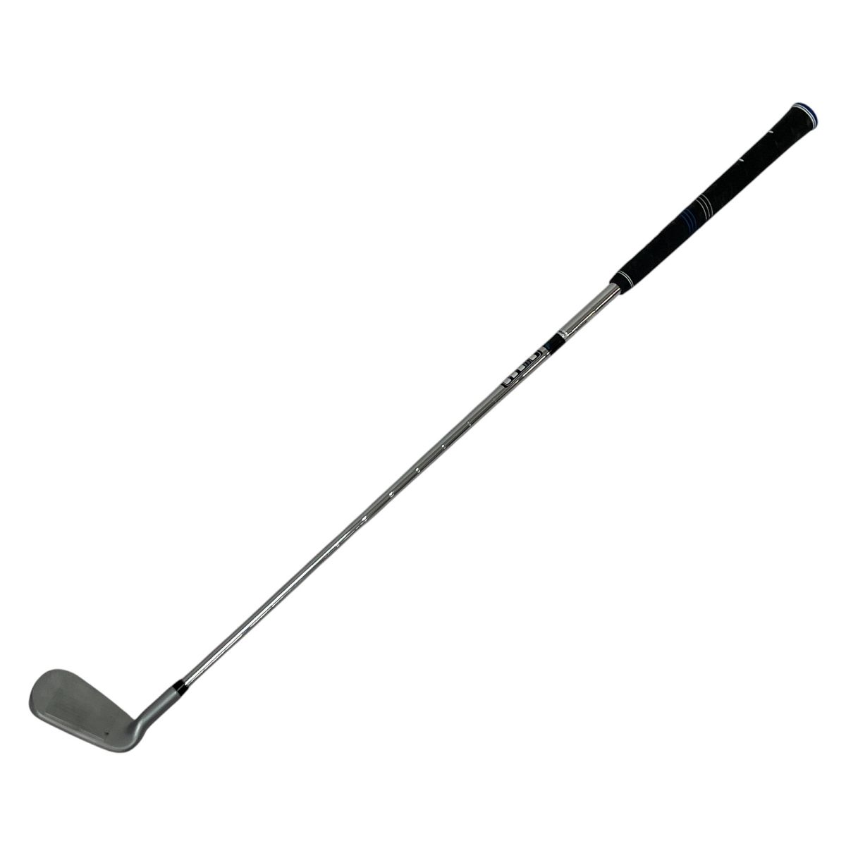 Dolphin DRW-119 Running Wedge 39° ウェッジ オリジナルスチールシャフト ゴルフクラブ