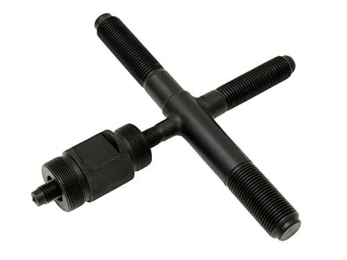 GT-TOOLS フライホイールプーラー(M10/M14/M16/M18/M24/M27)