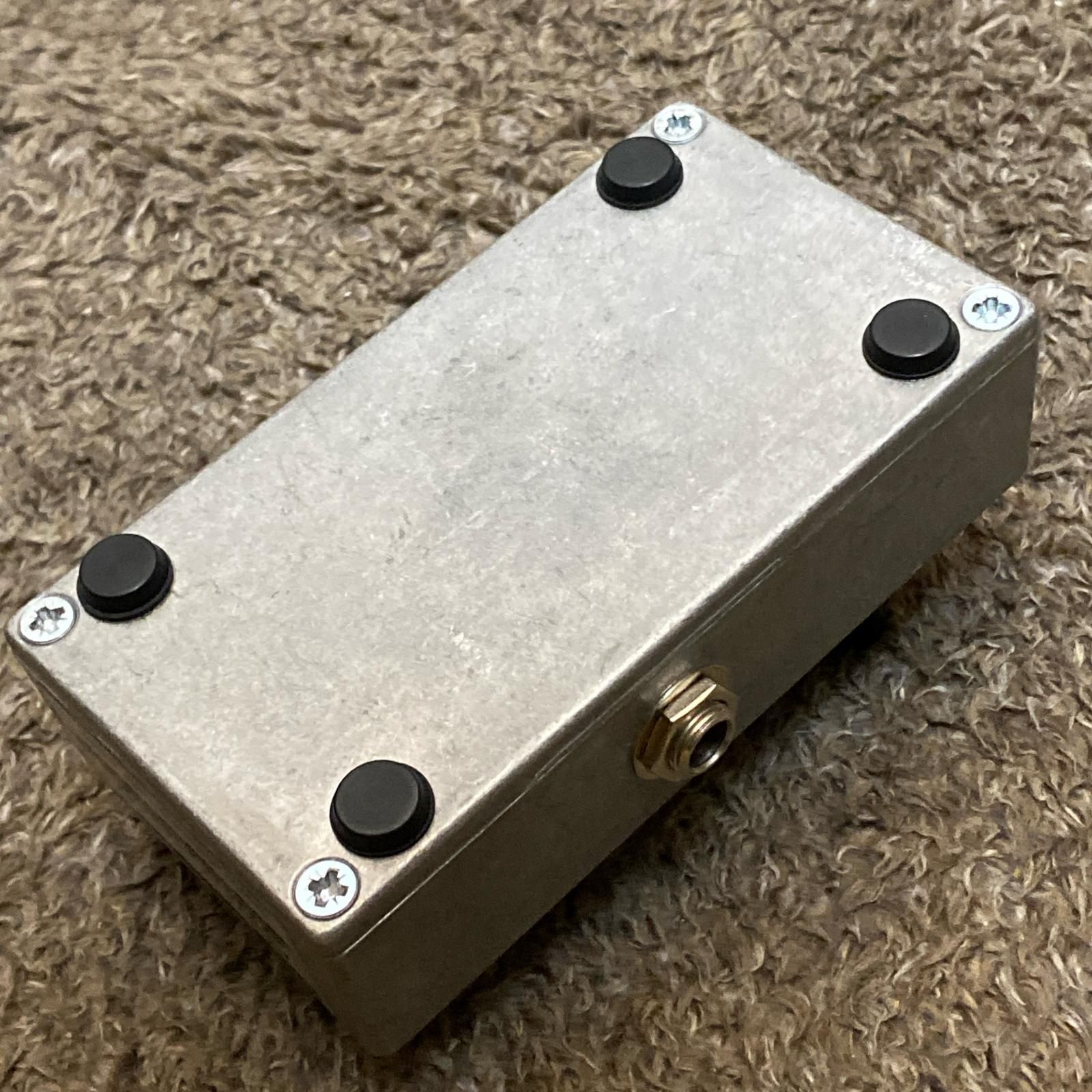 ミュゼ　スキンエフェクター　※未開封新品 尾張小牧店】【楽器】 中古 Shin's Music | シンズミュージック